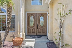 30902 Carmen Dr Santa Clarita-print-017-037-B1A7177-3000x2001-300dpi