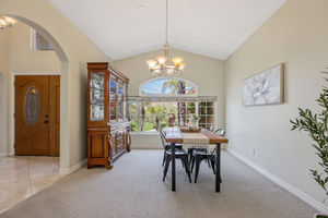 30902 Carmen Dr Santa Clarita-print-022-004-B1A7059-3000x2001-300dpi