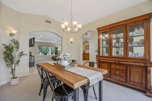 30902 Carmen Dr Santa Clarita-print-024-009-B1A7065-3000x2001-300dpi