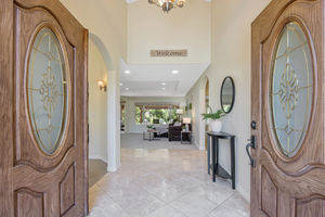 30902 Carmen Dr Santa Clarita-print-025-011-B1A7067-3000x2001-300dpi