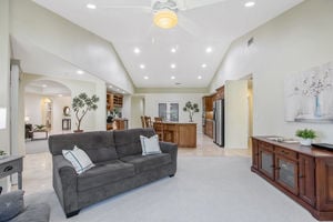 30902 Carmen Dr Santa Clarita-print-029-025-B1A7080-3000x2001-300dpi