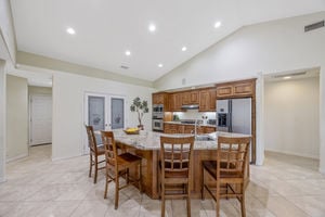 30902 Carmen Dr Santa Clarita-print-031-019-B1A7085-3000x2001-300dpi