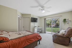 30902 Carmen Dr Santa Clarita-print-035-040-B1A7097-3000x2001-300dpi