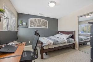 30902 Carmen Dr Santa Clarita-print-039-043-B1A7113-3000x2001-300dpi