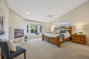 30902 Carmen Dr Santa Clarita-print-041-008-B1A7120-3000x2001-300dpi