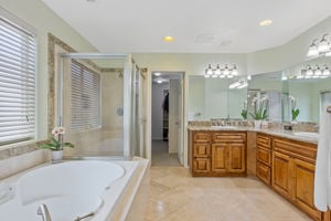 30902 Carmen Dr Santa Clarita-print-043-050-B1A7128-3000x2001-300dpi