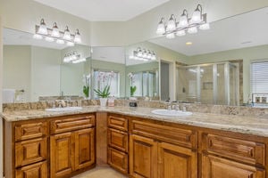 30902 Carmen Dr Santa Clarita-print-044-054-B1A7132-3000x2001-300dpi