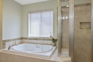 30902 Carmen Dr Santa Clarita-print-045-052-B1A7133-3000x2001-300dpi