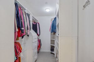 30902 Carmen Dr Santa Clarita-print-046-034-B1A7137-3000x2001-300dpi