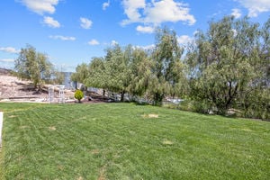 30902 Carmen Dr Santa Clarita-print-050-057-B1A7147-3000x2001-300dpi
