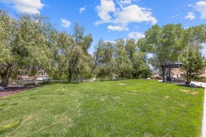 30902 Carmen Dr Santa Clarita-print-052-030-B1A7151-3000x2001-300dpi