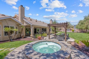 30902 Carmen Dr Santa Clarita-print-058-041-B1A7165-3000x2001-300dpi