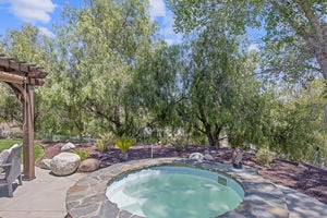 30902 Carmen Dr Santa Clarita-print-060-049-B1A7171-3000x2001-300dpi