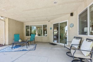 30902 Carmen Dr Santa Clarita-print-061-024-B1A7174-3000x2001-300dpi