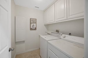 30902 Carmen Dr Santa Clarita-print-062-021-B1A7219-3000x2001-300dpi