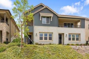 27227 W Coyote Bush Ct Santa-large-001-008-B1A0225-1500x1000-72dpi