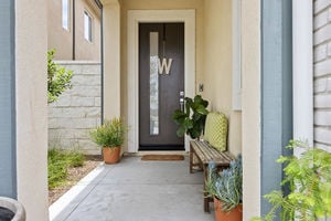 27227 W Coyote Bush Ct Santa-large-002-010-B1A0233-1500x1000-72dpi