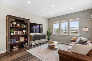 27227 W Coyote Bush Ct Santa-large-003-002-B1A0236-1500x1000-72dpi