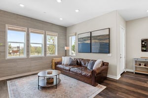 27227 W Coyote Bush Ct Santa-large-004-004-B1A0239-1500x1000-72dpi