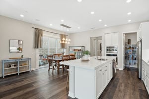 27227 W Coyote Bush Ct Santa-large-006-013-B1A0245-1500x1000-72dpi