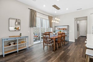 27227 W Coyote Bush Ct Santa-large-007-012-B1A0248-1500x1000-72dpi