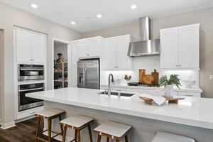 27227 W Coyote Bush Ct Santa-large-009-006-B1A0254-1500x1000-72dpi