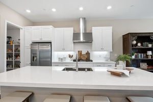 27227 W Coyote Bush Ct Santa-large-010-020-B1A0257-1500x1000-72dpi