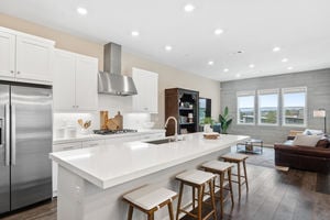 27227 W Coyote Bush Ct Santa-large-011-022-B1A0260-1500x1000-72dpi