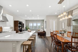 27227 W Coyote Bush Ct Santa-large-012-027-B1A0263-1500x1000-72dpi