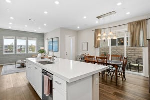 27227 W Coyote Bush Ct Santa-large-013-035-B1A0268-1500x1000-72dpi