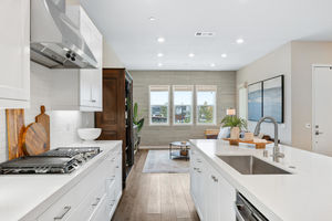 27227 W Coyote Bush Ct Santa-large-014-029-B1A0272-1500x1000-72dpi