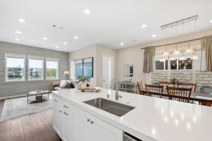 27227 W Coyote Bush Ct Santa-large-015-001-B1A0274-1500x1000-72dpi