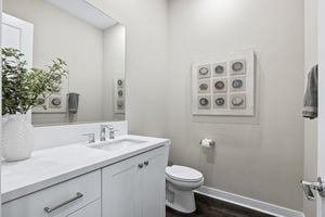 27227 W Coyote Bush Ct Santa-large-017-025-B1A0278-1500x1000-72dpi