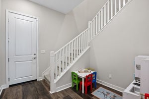 27227 W Coyote Bush Ct Santa-large-018-033-B1A0280-1500x1000-72dpi