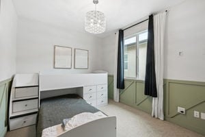 27227 W Coyote Bush Ct Santa-large-020-037-B1A0284-1500x1000-72dpi