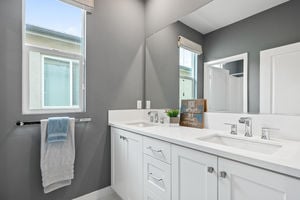 27227 W Coyote Bush Ct Santa-large-022-044-B1A0291-1500x1000-72dpi