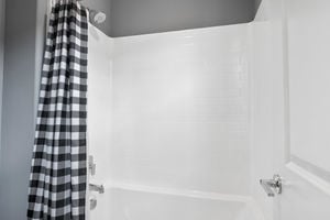 27227 W Coyote Bush Ct Santa-large-023-048-B1A0293-1500x1000-72dpi