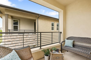 27227 W Coyote Bush Ct Santa-large-026-011-B1A0311-1500x1000-72dpi
