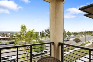 27227 W Coyote Bush Ct Santa-large-028-014-B1A0317-1500x1000-72dpi