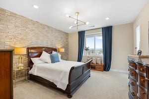 27227 W Coyote Bush Ct Santa-large-031-017-B1A0325-1500x1000-72dpi