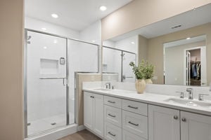 27227 W Coyote Bush Ct Santa-large-032-009-B1A0327-1500x1000-72dpi