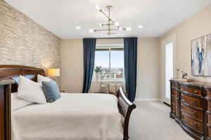 27227 W Coyote Bush Ct Santa-large-033-015-B1A0330-1500x1000-72dpi