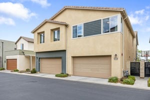 27227 W Coyote Bush Ct Santa-large-034-046-B1A0332-1500x1000-72dpi