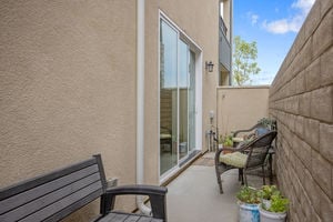 27227 W Coyote Bush Ct Santa-large-035-019-B1A0335-1500x1000-72dpi