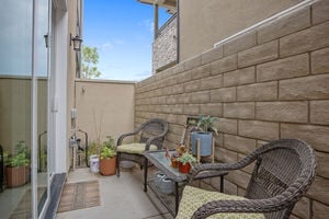 27227 W Coyote Bush Ct Santa-large-036-021-B1A0337-1500x1000-72dpi