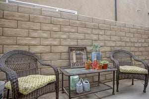 27227 W Coyote Bush Ct Santa-large-037-036-B1A0339-1500x1000-72dpi