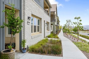 27227 W Coyote Bush Ct Santa-large-038-030-B1A0340-1500x1000-72dpi