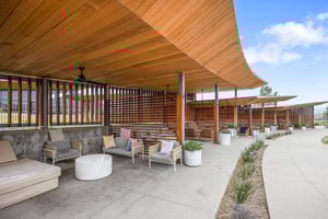 27227 W Coyote Bush Ct Santa-large-042-040-B1A0349-1500x1000-72dpi