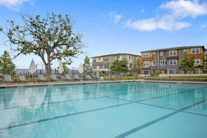 27227 W Coyote Bush Ct Santa-large-045-045-B1A0359-1500x1000-72dpi