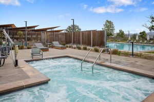 27227 W Coyote Bush Ct Santa-large-046-042-B1A0362-1500x1000-72dpi